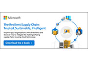 Supply Chain