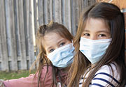 Masking in Schools