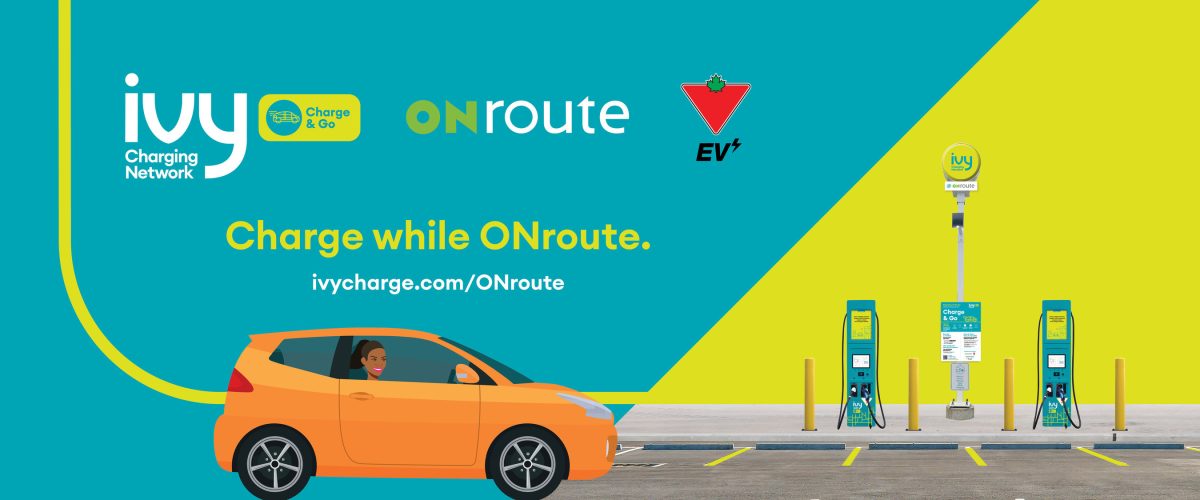 ONroute