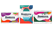 Bonterra