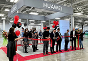 HUAWEI