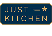 Just Kitchen