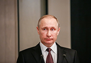 Russia