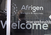 Afrigen