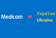 Medicom