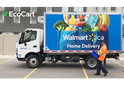Walmart Canada