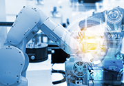 Automation Tools
