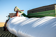 Cleanfarms