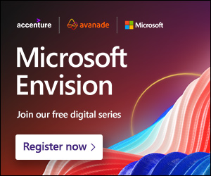 Microsoft Canada