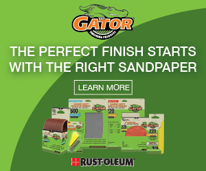 Rust-Oleum