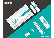 bioLytical Labs
