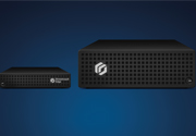 Genetec