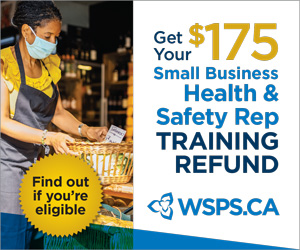WSPS