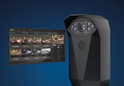 Genetec
