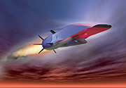 BOLT II