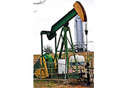 Crude prices