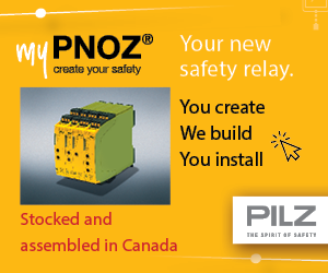 Pilz