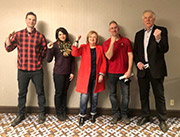Unifor