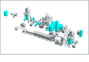 Geomega Resources