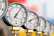 Compressors