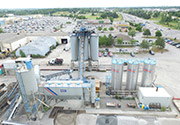 Enbridge Gas