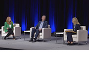 GLOBE Forum 2022