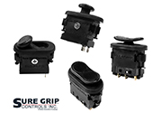SureGrip