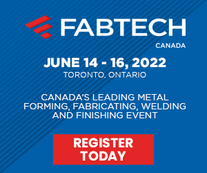 CMO|Annex Business Media|100008|BB2|Fabtech