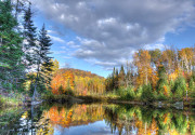 Québec