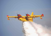 DHC-515 Firefighter