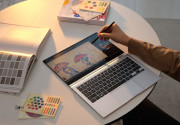 Samsung’s Galaxy Book2