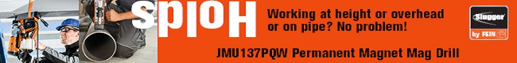 CMO|Fein Power Tools Canada|102777|LB1