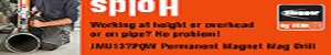 CMO|Fein Power Tools Canada|102777|LB1