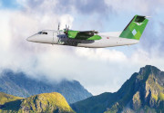 De Havilland