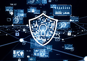 Cybersecurity