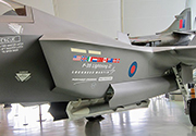 F-35