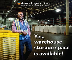 Asante Group