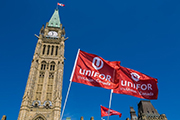 Unifor