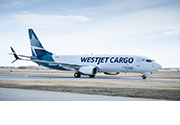 WESTJET