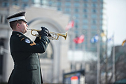 Canadian military