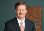 Jason Klein