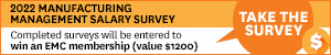 Salary Survey