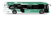 TTC