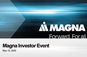 Magna