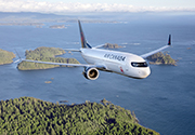 Air Canada
