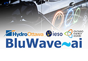 BluWave-ai EV