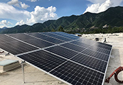 Solar