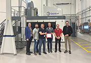 Burloak Technologies