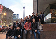 PreTeckt Canada