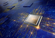 Semiconductors
